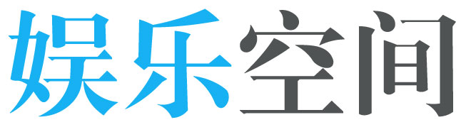 黄金决策股票站